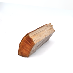 buche-20cm