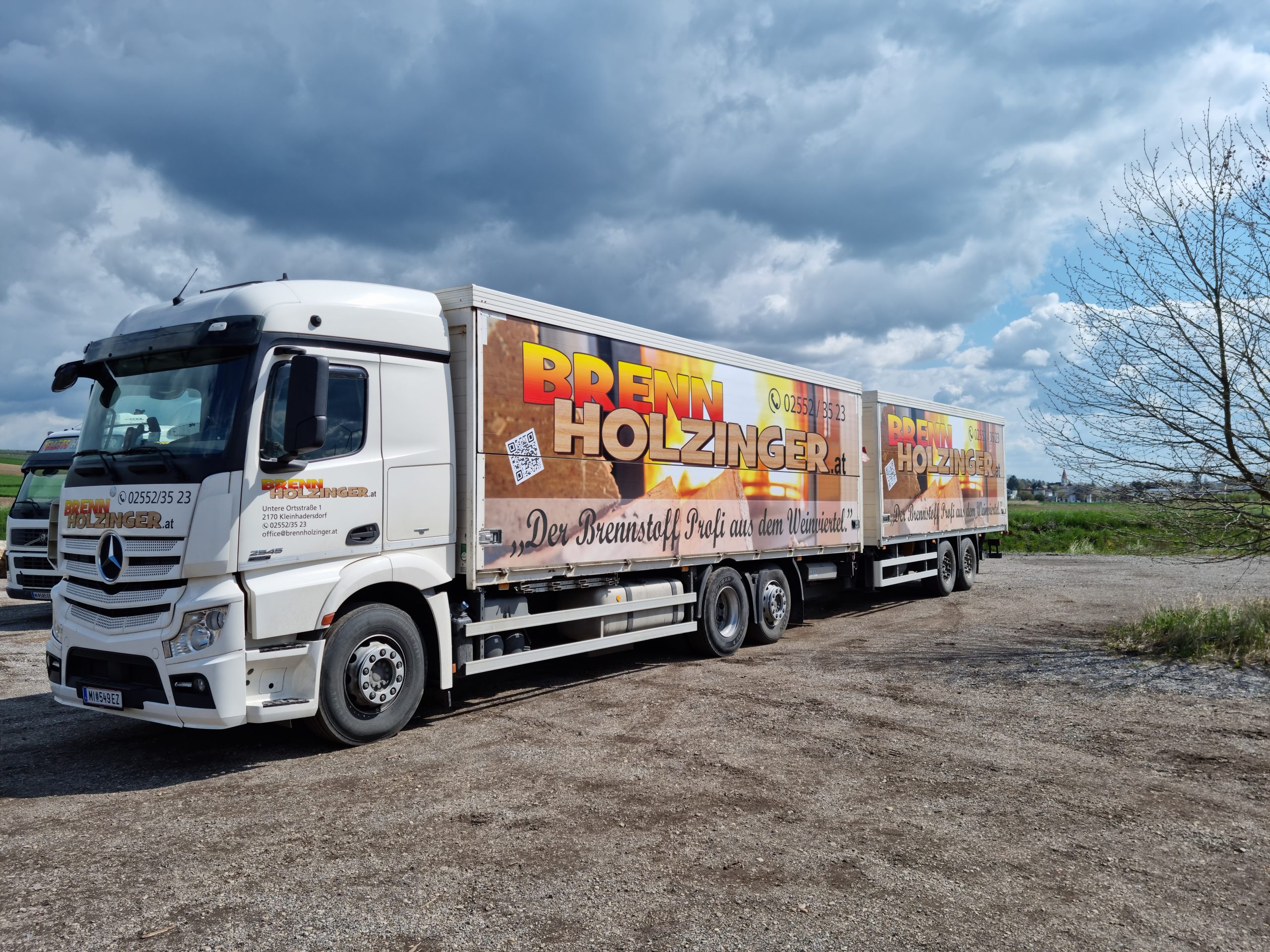 20230426_105849 brennholz-liefern