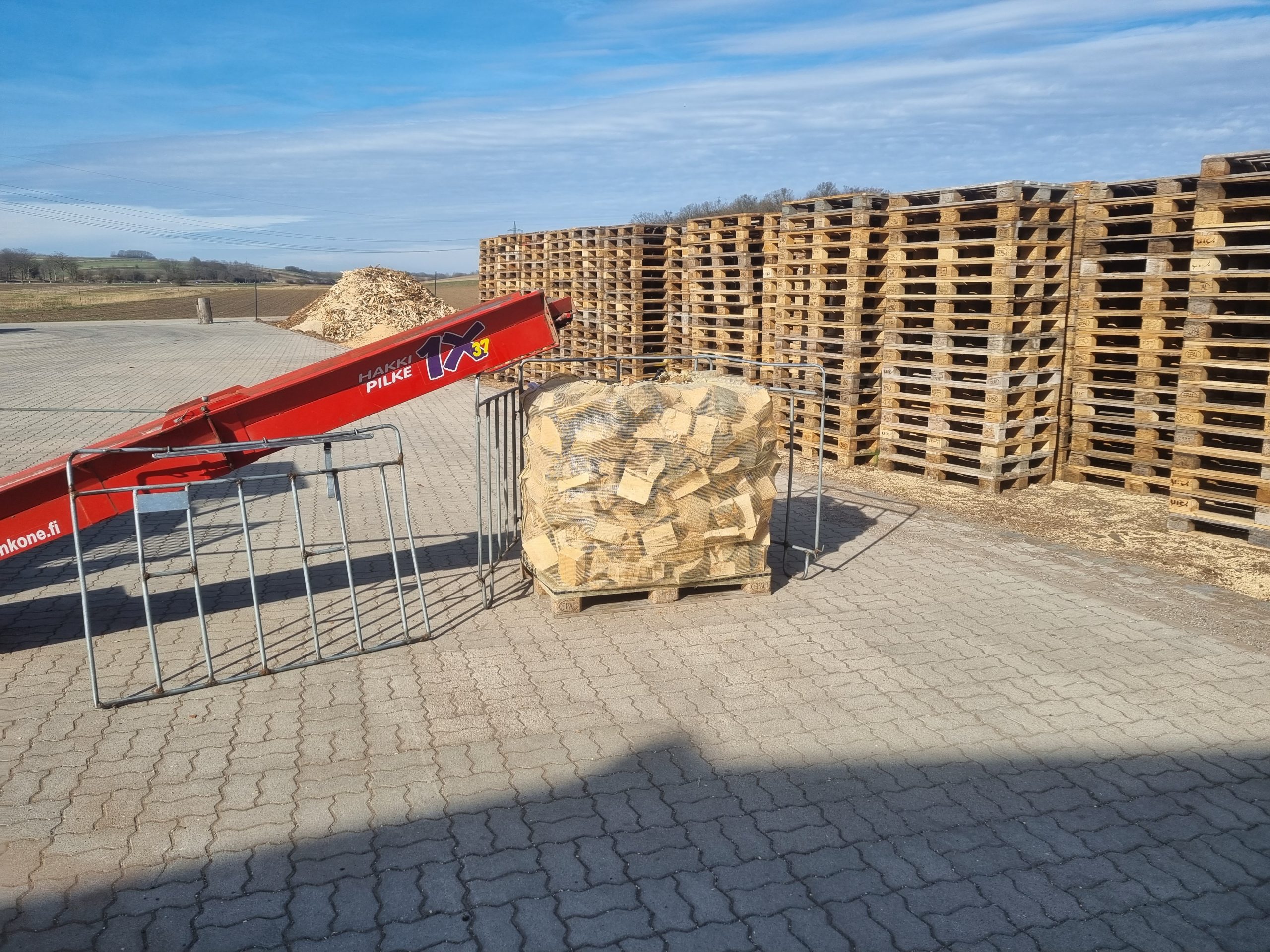 20230310_093658 brennholz-liefern-wien-weinviertel